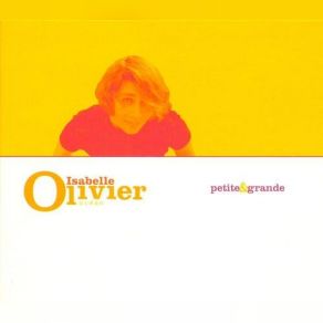 Download track Espace Isabelle Olivier