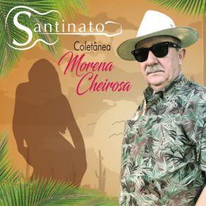 Download track Uma Miragem Santinato