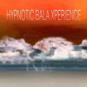 Download track Senoufo Fantasy Hypnotic Bala Xperience