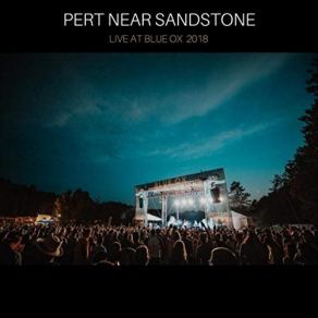 Download track Down In The Willow Garden (Live) Pert Near Sandstone