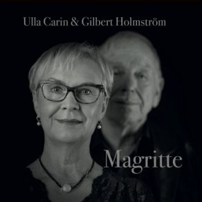 Download track Resan Till Hellas Ulla Carin Holmström