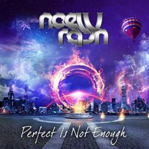 Download track 69 Hours Noely Rayn