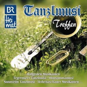 Download track Maschanzker - Hufschmiedmarti – Polka Birnbaam BuamMaschanzker