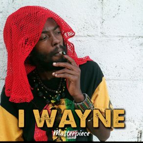 Download track Famine And Drought I Wayne