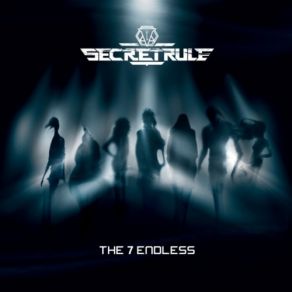 Download track Destiny Secret Rule