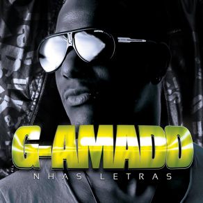 Download track Alguen Ki Un Gosta G Amado