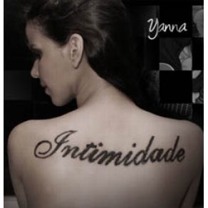 Download track Intimidade Yanna