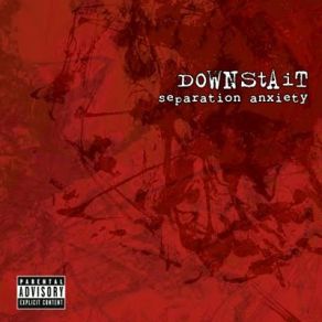 Download track Intro Downstait