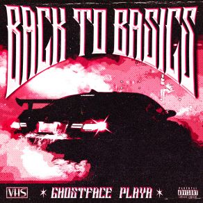 Download track Killa Klan Ghostface Playa