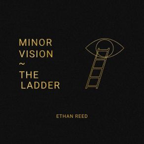 Download track Minor Vision (Remix) Ethan Reed