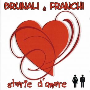 Download track Le Unghie Rosse Brunali