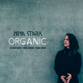 Download track End Of June Nina Stark