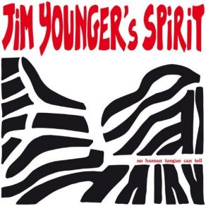 Download track The Misty Hills Jim Younger's Spirit