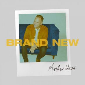 Download track Why I Make Christian Music Matthew West