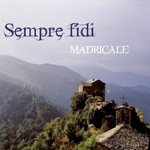 Download track Introitu Di San Ghjiseppu Madricale