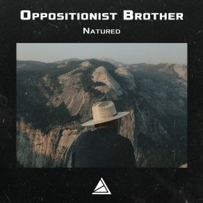 Download track Haiden Oppositionist Brother