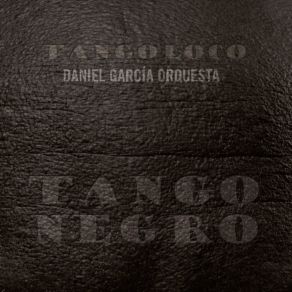 Download track Never Cant Said Goodbye / Adios Pampa Mia Daniel García Orquesta