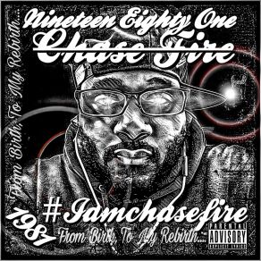 Download track # KInGMe Chase FireFla$ Hii