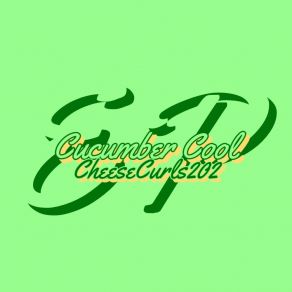 Download track I Remember CheeseCurls202