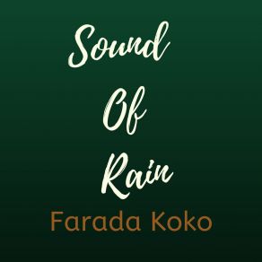 Download track Way To The Show Farada Koko