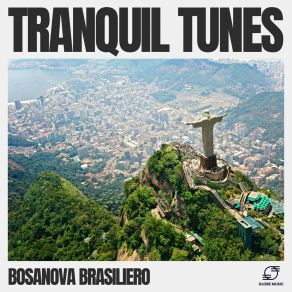 Download track Rio Glow Bosanova Brasiliero