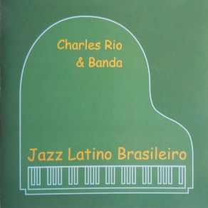 Download track Harlem Nocturne Charles Rio