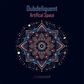 Download track Extraterrestrial Biological Entity Dubdeliquent