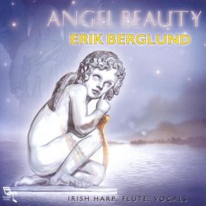 Download track Angels Of Mercy Erik Berglund