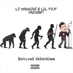 Download track First Day Out LJ MassivePost Man, Lil Kappa