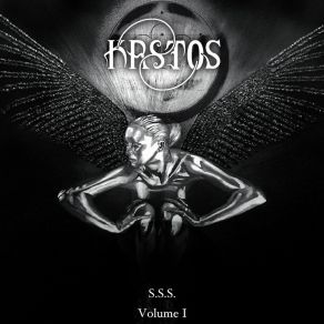 Download track Cut & Paste Krstos