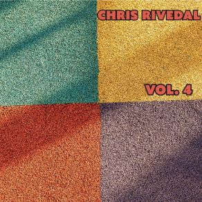 Download track Silent Hour (Original Mix) Chris Rivedal