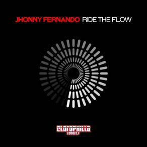 Download track Compress Jhonny Fernando