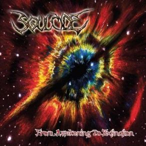 Download track Scars Soulcide