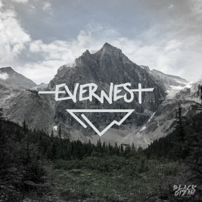 Download track Mountain Evernest