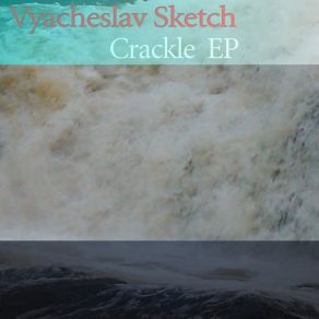 Download track Sadness & Sorrow Vyacheslav Sketch