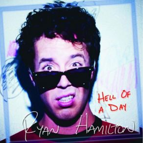 Download track Freak Flag Ryan Hamilton