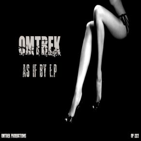 Download track Chance (Original Mix) Omtrek