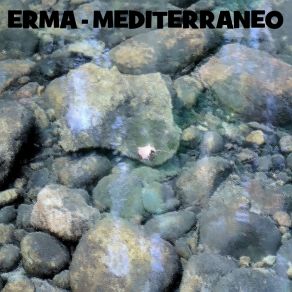 Download track Interludio Tre Erma