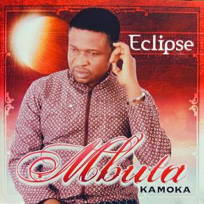 Download track Ozali Nzambe Mbuta Kamoka