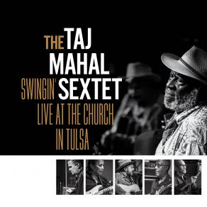 Download track Mean Old World Taj Mahal