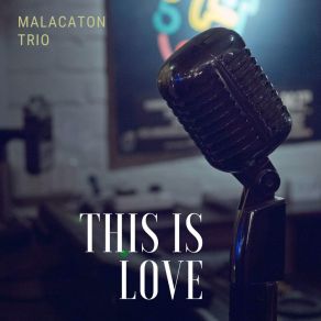 Download track Lemo Malacaton Trio