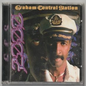 Download track Free (W-Prince & Chaka Khan) Graham Central StationChaka Khan