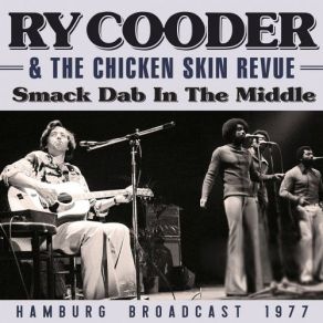 Download track Stand By Me Ry Cooder