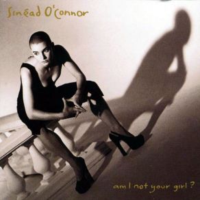 Download track Black Coffee Sinéad O'Connor