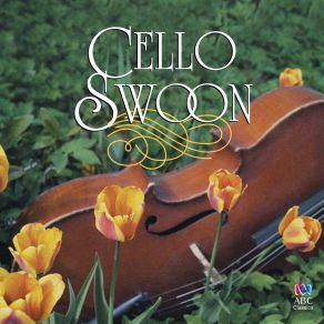 Download track Cello Concerto In B Minor, Op. 104- 2. Adagio Ma Non Troppo Li-Wei Qin