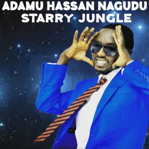 Download track Taurari Adamu Hassan Nagudu