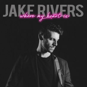 Download track Call Of The Wild Jake Rivers