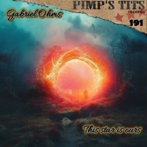 Download track View Of Mind Gabriel Ohms