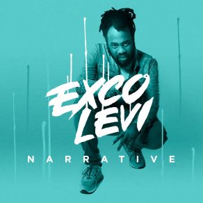 Download track Part Of Me Exco LeviSilly Walks Discotheque