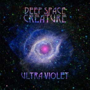 Download track Chandra (Naked Reprise) Deep Space Creature